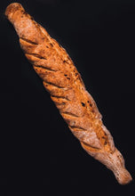 Încarcă imaginea în vizualizatorul Galerie, Baghetă albă cu maia si ceapă prăjită