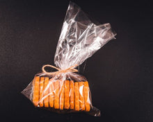 Încarcă imaginea în vizualizatorul Galerie, Biscuiti cu unt