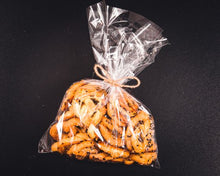 Încarcă imaginea în vizualizatorul Galerie, Covrigei