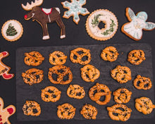 Încarcă imaginea în vizualizatorul Galerie, Covrigei