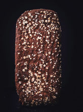 Încarcă imaginea în vizualizatorul Galerie, Pâine secară 100% cu maia
